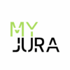 contact@myjura.ch