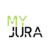 contact@myjura.ch