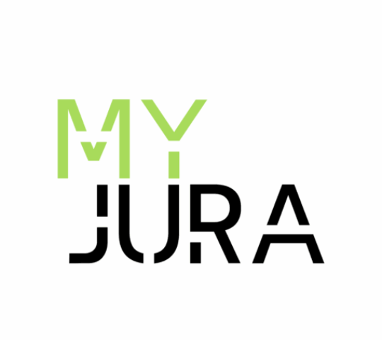 Circuit Secret – Saint-Imier