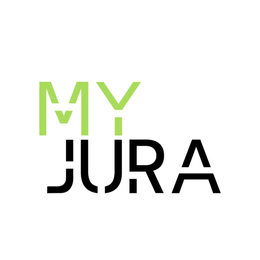 My Jura