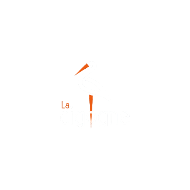 La Cigogne