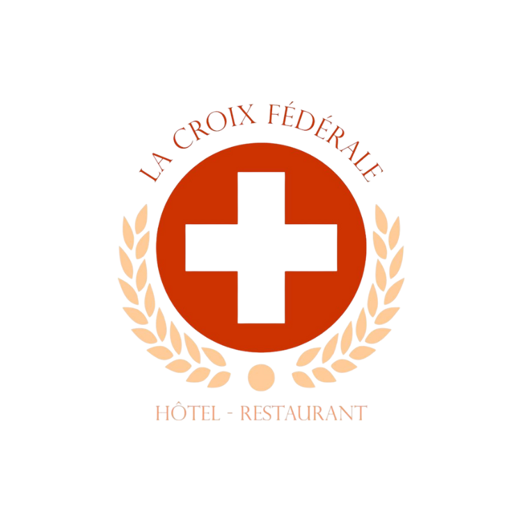 La Croix Fédérale