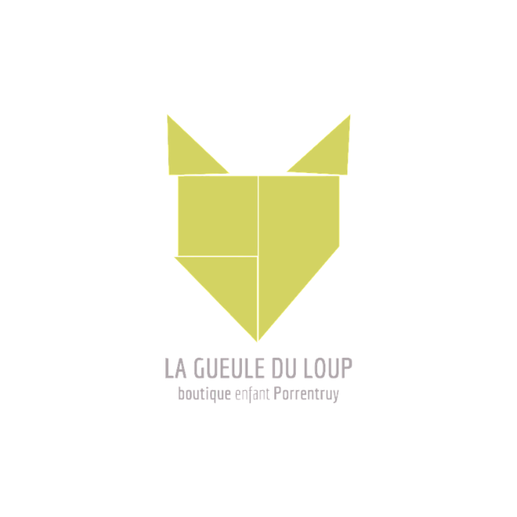 La Gueule du Loup