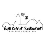 Yumi Restaurant