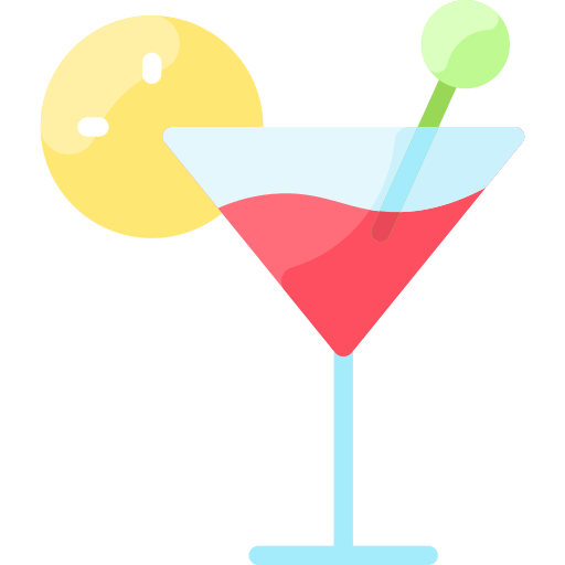 Cocktails