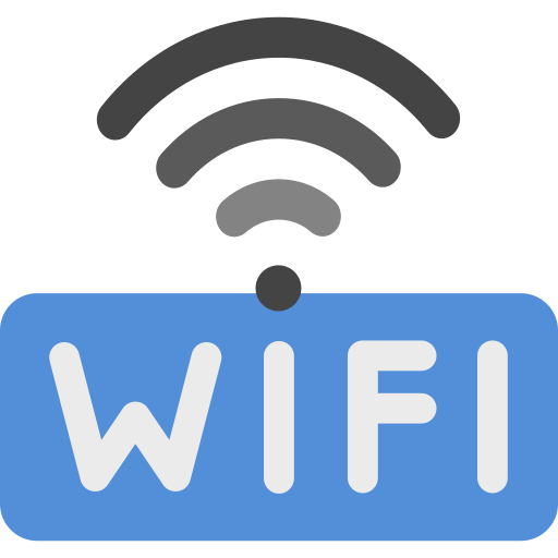 Wifi