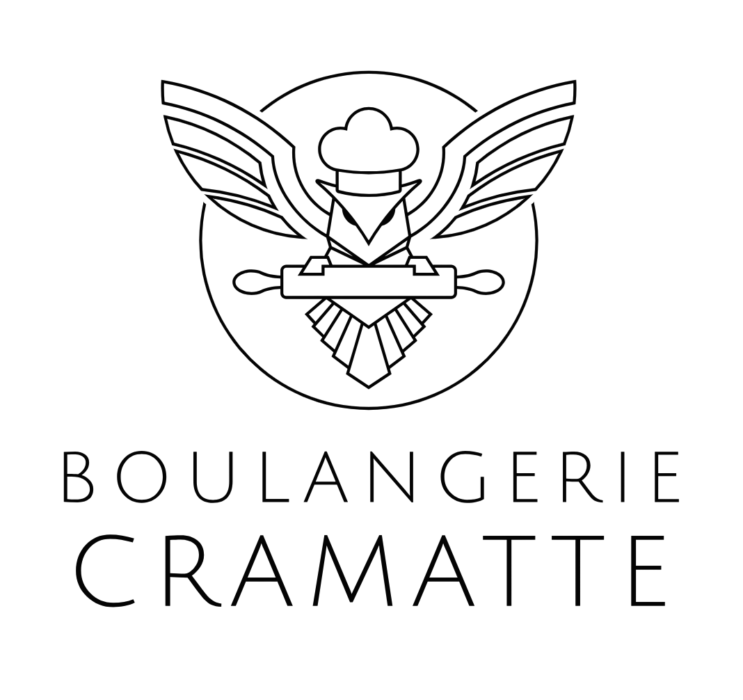 Boulangerie Cramatte