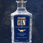 Jurassic Gin