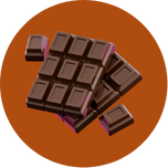 Chocolaterie