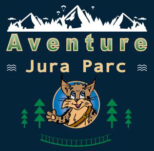 Aventure Jura Parc