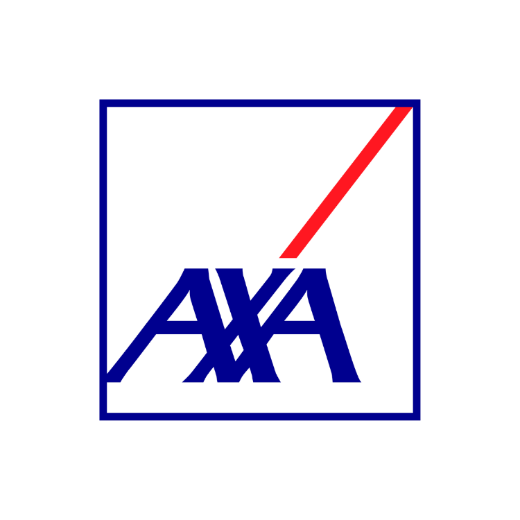 Axa – Assurance et Prévoyance