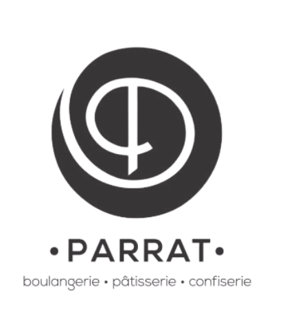 Boulangerie Parrat