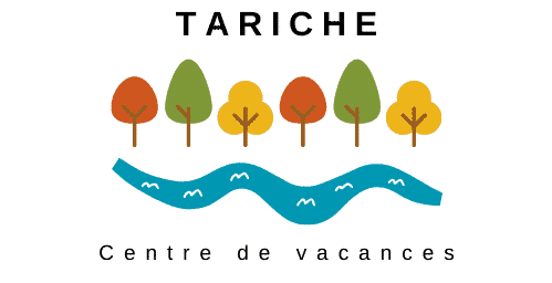 Camping de Tariche