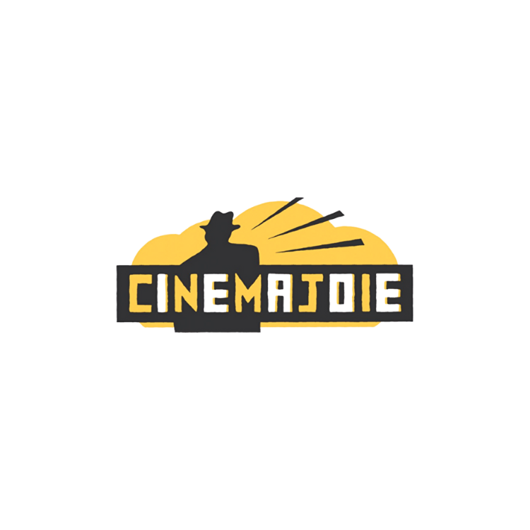 Cinémajoie