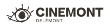 Cinémont