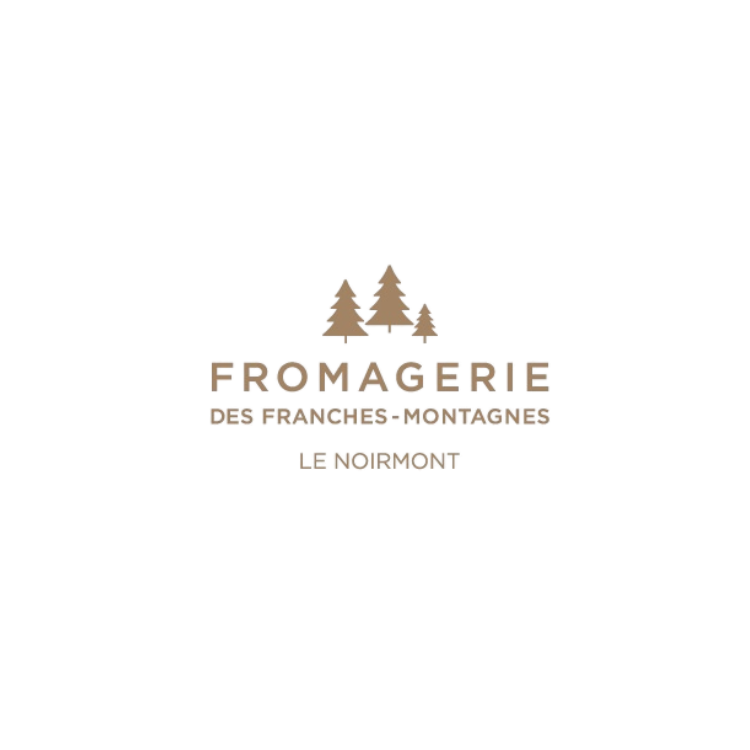 Fromagerie des Franches-Montagnes