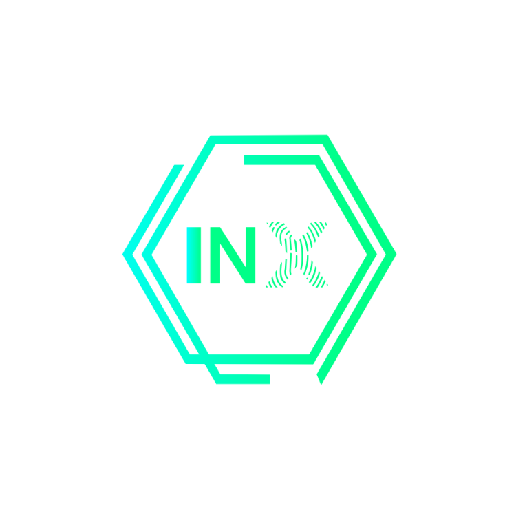 INX Reality