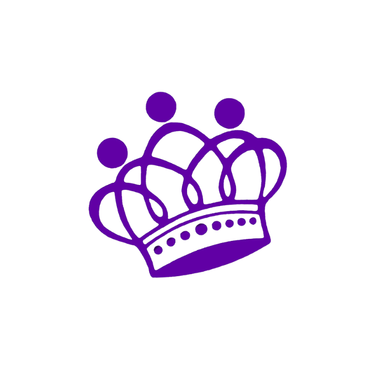 Hôtel Restaurant de la Couronne