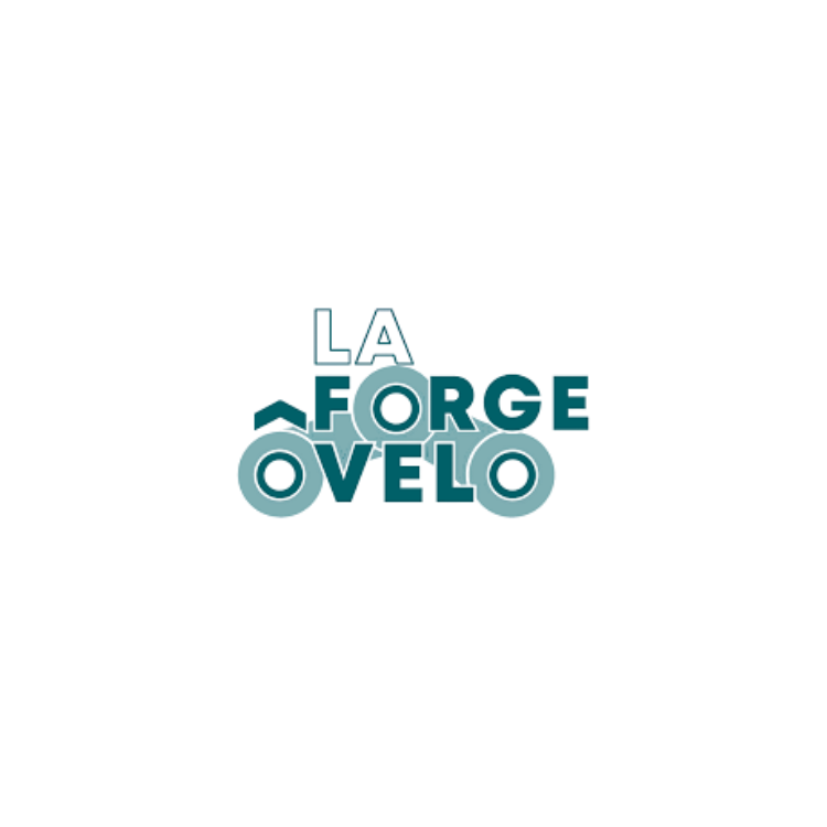 La Forge Ô vélo