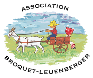 Ferme Broquet-Leuenberger