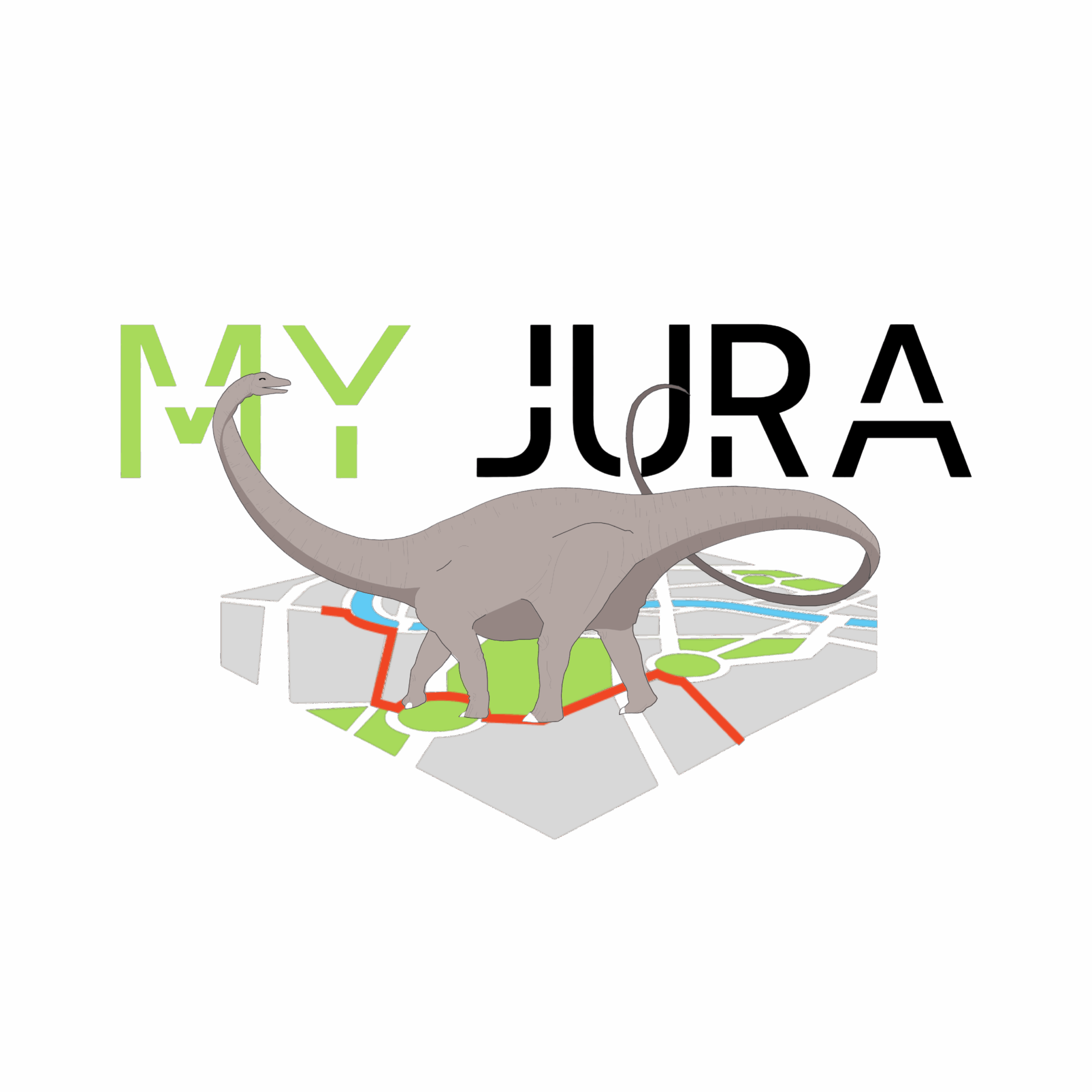 MyJura