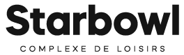 Starbowl