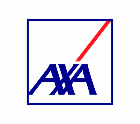 Axa – Assurance et Prévoyance