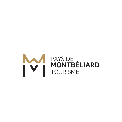 Pays de Montbéliard