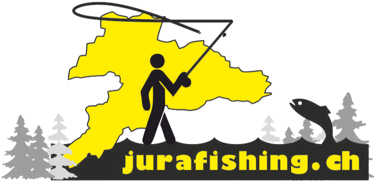 Jura Fishing