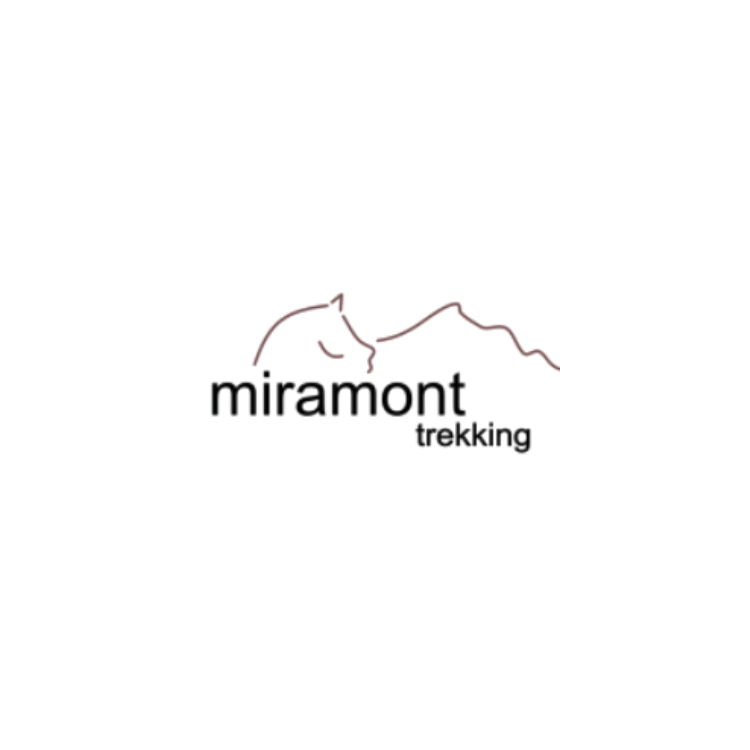 Miramont Trekking