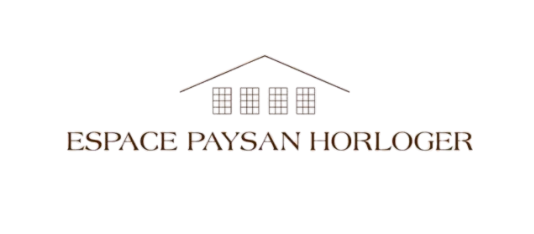 Le Paysan Horloger