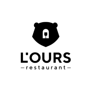 Restaurant de l&rsquo;Ours