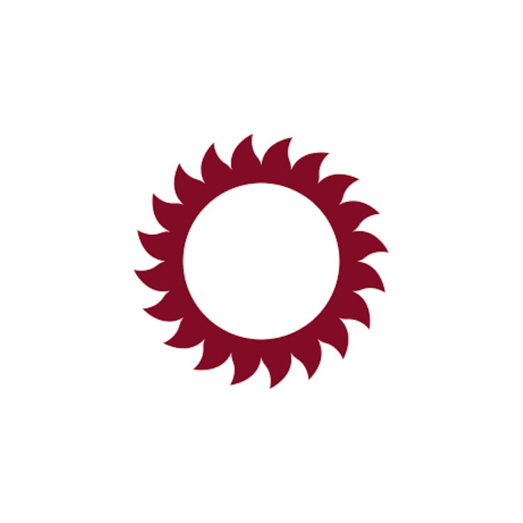 Restaurant le Soleil