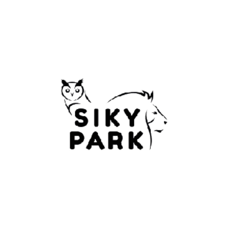 SikyPark