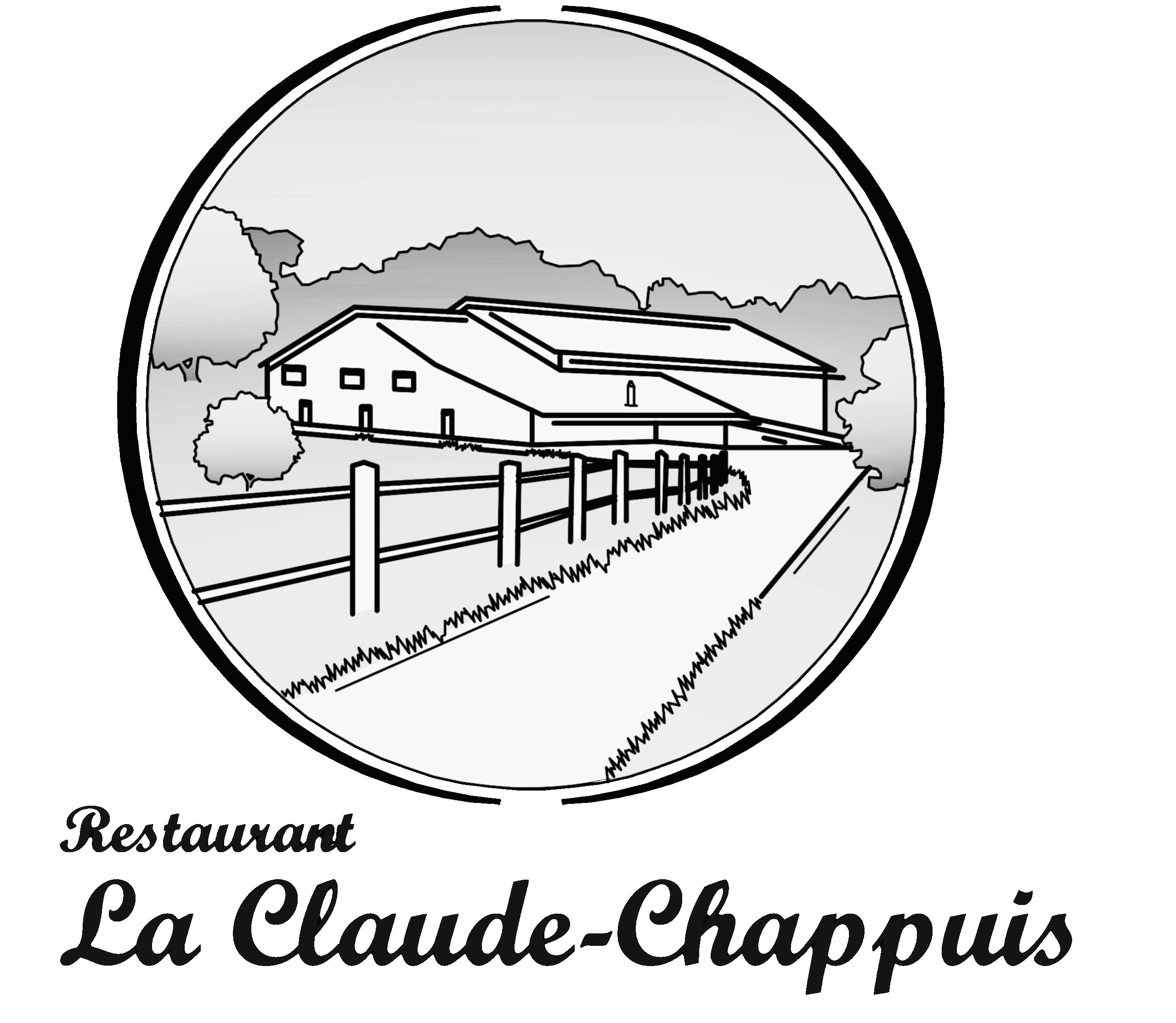La-Claude-Chappuis