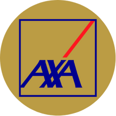 Axa