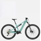 My Jura – Locations de Vélos