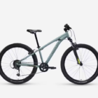 My Jura – Locations de Vélos