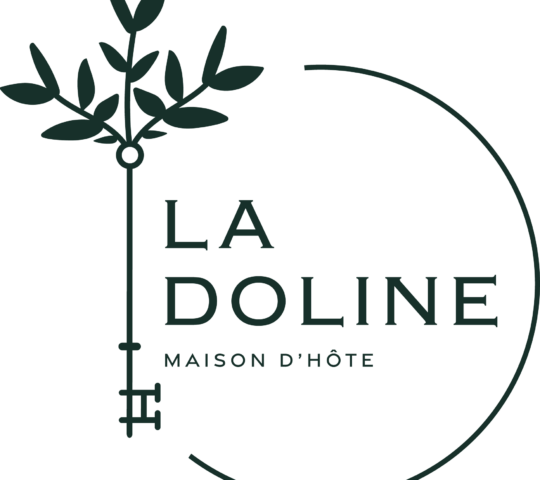 Bienvenue à La Doline