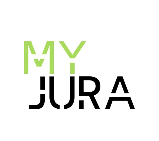 My Jura – Locations de Vélos