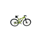 My Jura – Locations de Vélos