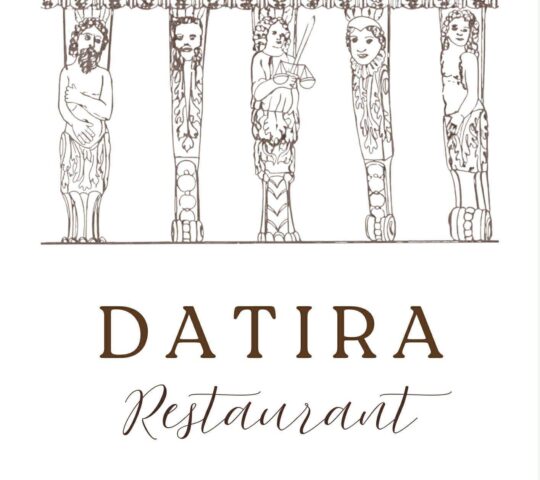 Datira Restaurant