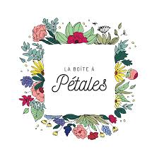 La Boîte à Pétales