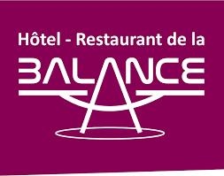 Restaurant la Balance