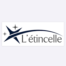 L&rsquo;étincelle