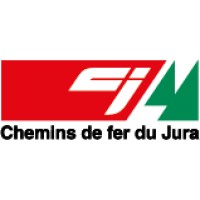Les Chemins de fer du Jura
