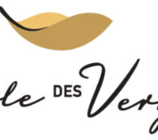 La Table des Vergers