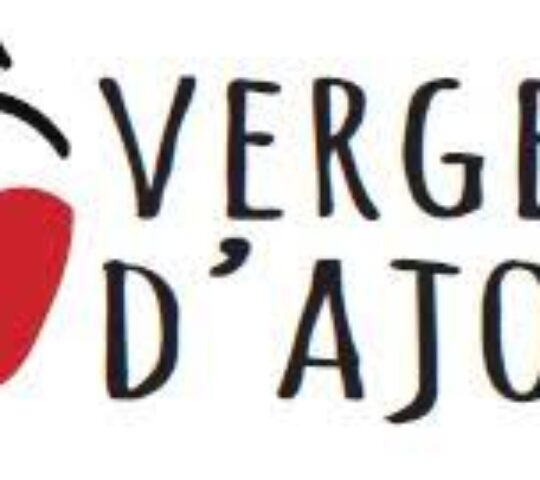 Ô Vergers d&rsquo;Ajoie