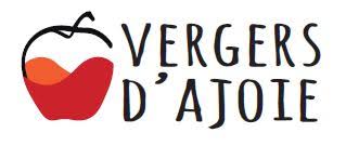 Ô Vergers d&rsquo;Ajoie