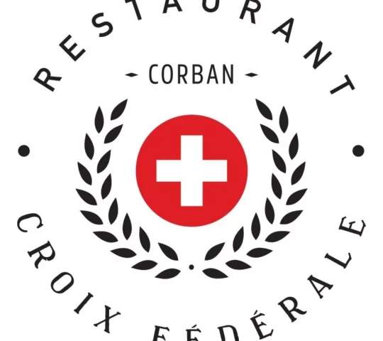 Croix Fédérale Corban